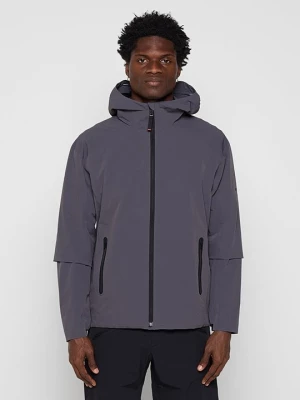 Obrázek produktu Outdoorová bunda Bogner Fire + Ice