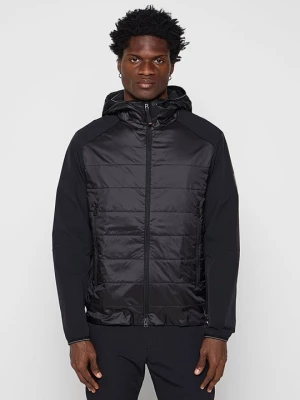 Obrázek produktu Outdoorová bunda Bogner Fire + Ice