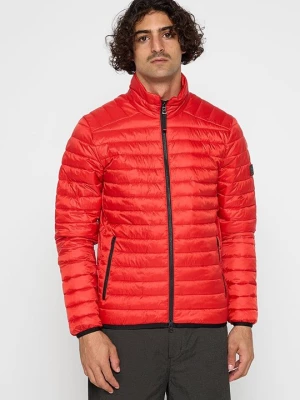 Obrázek produktu Outdoorová bunda Bogner Fire + Ice