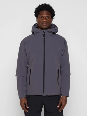Obrázek produktu Outdoorová bunda Bogner Fire + Ice