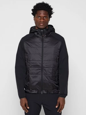 Obrázek produktu Outdoorová bunda Bogner Fire + Ice černá