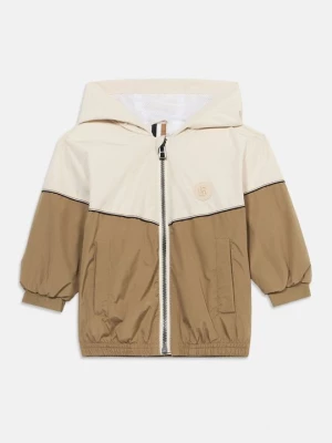 Obrázek produktu Outdoorová bunda Boss béžová