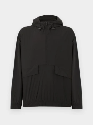 Obrázek produktu Outdoorová bunda Boss černá