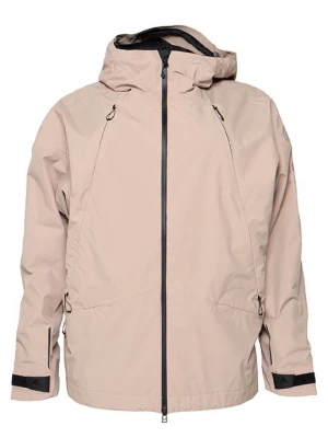Obrázek produktu Outdoorová bunda Burton béžová
