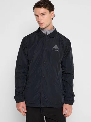 Obrázek produktu Outdoorová bunda Burton černá