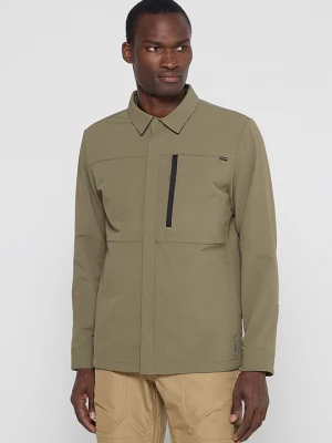 Obrázek produktu Outdoorová bunda Burton khaki