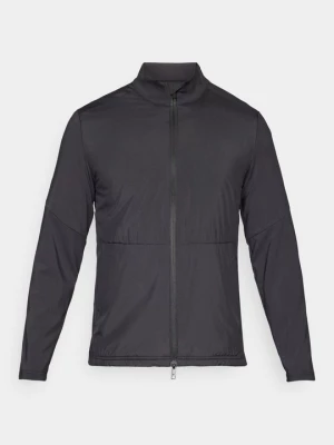 Obrázek produktu Outdoorová bunda Callaway černá