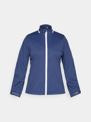 Obrázek produktu Outdoorová bunda Callaway tmavě modrá