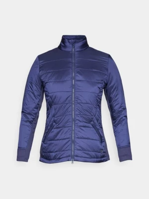 Obrázek produktu Outdoorová bunda Callaway tmavě modrá