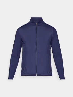 Obrázek produktu Outdoorová bunda Callaway tmavě modrá