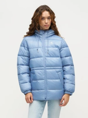 Obrázek produktu Outdoorová bunda Calvin Klein Jeans
