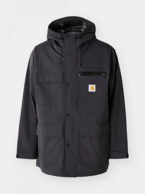 Obrázek produktu Outdoorová bunda Carhartt WIP černá