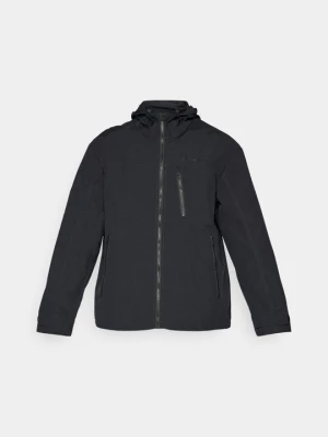 Obrázek produktu Outdoorová bunda Champion černá