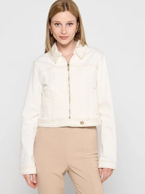 Obrázek produktu Outdoorová bunda Chiara Ferragni