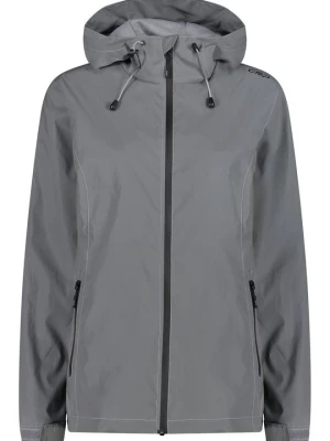 Obrázek produktu Outdoorová bunda CMP