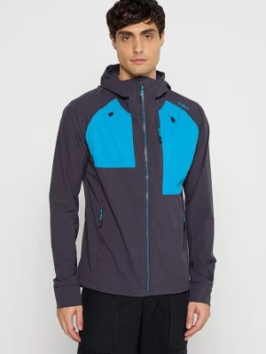 Obrázek produktu Outdoorová bunda CMP