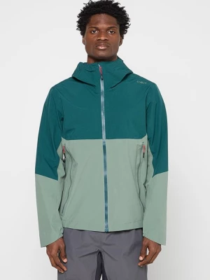 Obrázek produktu Outdoorová bunda CMP