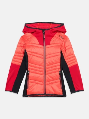 Obrázek produktu Outdoorová bunda CMP