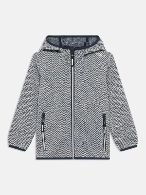 Obrázek produktu Outdoorová bunda CMP