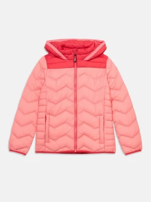 Obrázek produktu Outdoorová bunda CMP