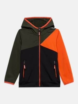 Obrázek produktu Outdoorová bunda CMP