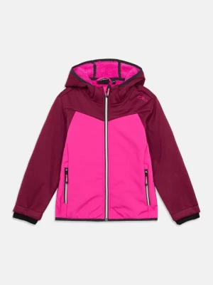 Obrázek produktu Outdoorová bunda CMP