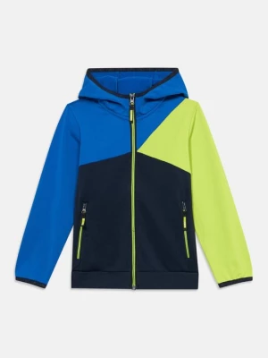 Obrázek produktu Outdoorová bunda CMP