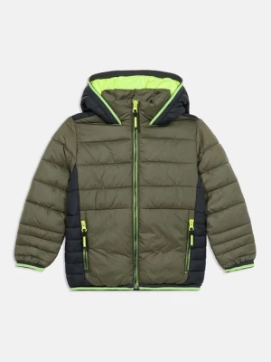 Obrázek produktu Outdoorová bunda CMP