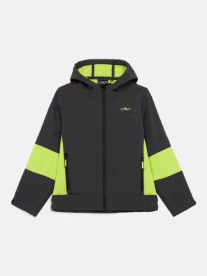 Obrázek produktu Outdoorová bunda CMP