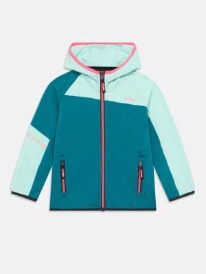 Obrázek produktu Outdoorová bunda CMP