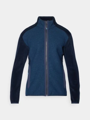 Obrázek produktu Outdoorová bunda CMP