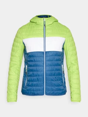 Obrázek produktu Outdoorová bunda CMP