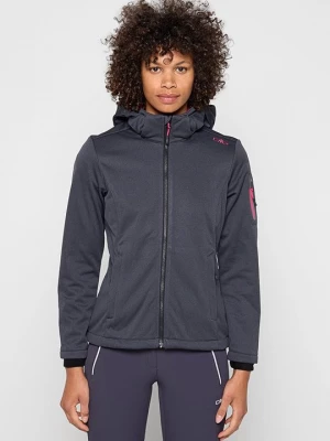 Obrázek produktu Outdoorová bunda CMP