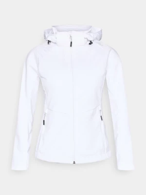 Obrázek produktu Outdoorová bunda CMP