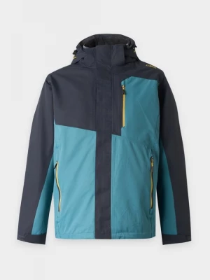 Obrázek produktu Outdoorová bunda CMP
