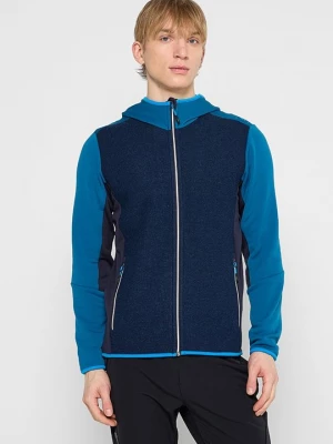 Obrázek produktu Outdoorová bunda CMP