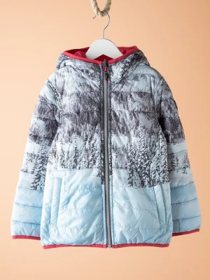 Obrázek produktu Outdoorová bunda CMP