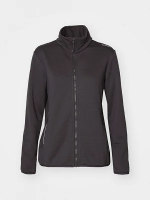 Obrázek produktu Outdoorová bunda CMP antracitová