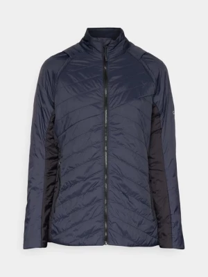 Obrázek produktu Outdoorová bunda CMP antracitová