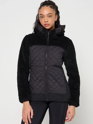 Obrázek produktu Outdoorová bunda CMP černá