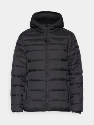 Obrázek produktu Outdoorová bunda CMP černá