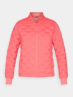 Obrázek produktu Outdoorová bunda CMP červená