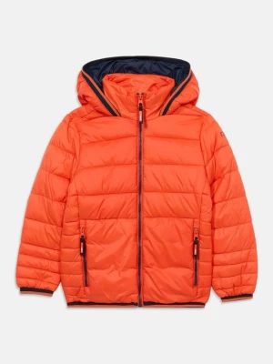 Obrázek produktu Outdoorová bunda CMP oranžová