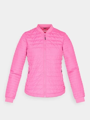 Obrázek produktu Outdoorová bunda CMP růžová