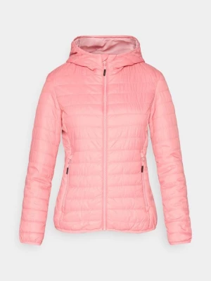 Obrázek produktu Outdoorová bunda CMP světle růžová