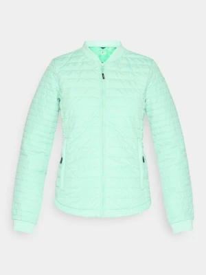 Obrázek produktu Outdoorová bunda CMP zelená
