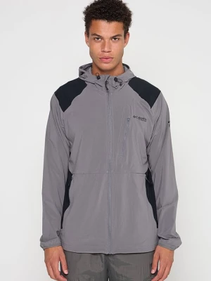 Obrázek produktu Outdoorová bunda Columbia