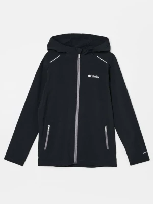 Obrázek produktu Outdoorová bunda Columbia