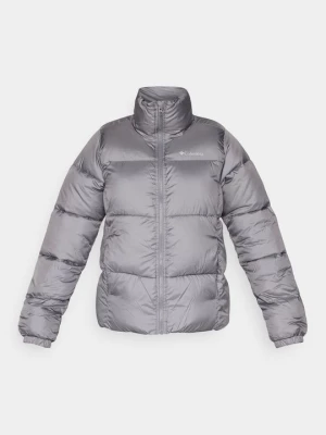 Obrázek produktu Outdoorová bunda Columbia
