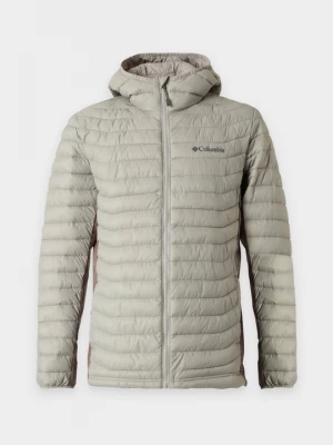 Obrázek produktu Outdoorová bunda Columbia